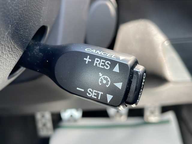 スバル ＢＲＺ S 山形県 2013(平25)年 8.1万km WRブルーマイカ 禁煙車/STiエアロパーツ（F/S/R）/柿本マフラー/カーボンGTウィング/RAYS17インチゴールドAW/社外ナビ(CD.DVD.BT)/フルセグ/バックカメラ/ETC/クルーズコントロール/ドライブレコーダー/プッシュスタート/スマートキーｘ２