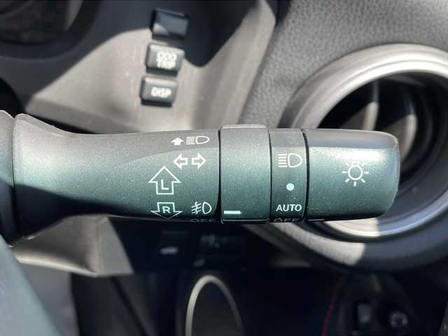 スバル ＢＲＺ S 山形県 2013(平25)年 8.1万km WRブルーマイカ 禁煙車/STiエアロパーツ（F/S/R）/柿本マフラー/カーボンGTウィング/RAYS17インチゴールドAW/社外ナビ(CD.DVD.BT)/フルセグ/バックカメラ/ETC/クルーズコントロール/ドライブレコーダー/プッシュスタート/スマートキーｘ２