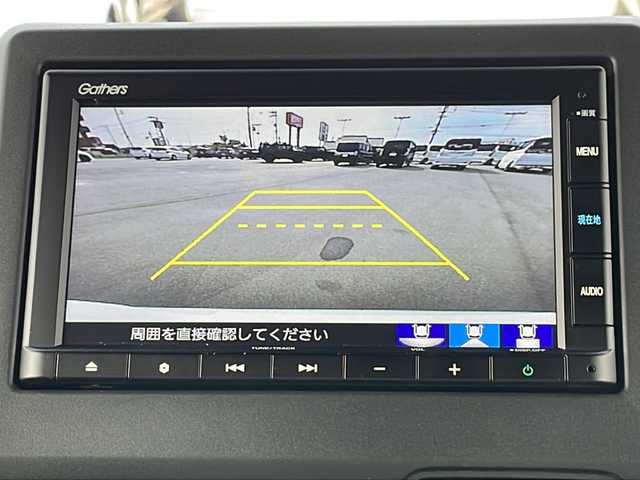 ホンダ Ｎ ＢＯＸ カスタム L 山口県 2022(令4)年 1.1万km プラチナホワイトパール 純正７型ナビ（VXM-225CI）（AM/FM/フルセグTV)/バックカメラ/両側パワースライドドア/前席シートヒーター/ドライブレコーダー（前後）（DRH-２２４SD）/ドアバイザー/純正フロアマット/ETC/LEDヘッドライト/コーナーセンサー/ホンダセンシング/・アダプティブクルーズコントロール/・レーンキープアシスト/・衝突被害軽減ブレーキ/・車線維持支援システム/・先行車お知らせ機能/・標識認識機能/・後方誤発進抑制機能/・オートハイビーム/・誤発進抑制機能/歩行者事故低減ステアリング/横滑り防止装置/純正14インチアルミホイール/W＋サイドエアバック/カーテンエアバック