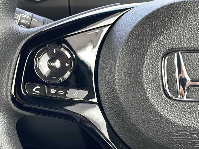 ホンダ Ｎ ＢＯＸ カスタム L 山口県 2022(令4)年 1.1万km プラチナホワイトパール 純正７型ナビ（VXM-225CI）（AM/FM/フルセグTV)/バックカメラ/両側パワースライドドア/前席シートヒーター/ドライブレコーダー（前後）（DRH-２２４SD）/ドアバイザー/純正フロアマット/ETC/LEDヘッドライト/コーナーセンサー/ホンダセンシング/・アダプティブクルーズコントロール/・レーンキープアシスト/・衝突被害軽減ブレーキ/・車線維持支援システム/・先行車お知らせ機能/・標識認識機能/・後方誤発進抑制機能/・オートハイビーム/・誤発進抑制機能/歩行者事故低減ステアリング/横滑り防止装置/純正14インチアルミホイール/W＋サイドエアバック/カーテンエアバック