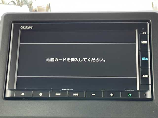 ホンダ Ｎ ＢＯＸ カスタム L 山口県 2022(令4)年 1.1万km プラチナホワイトパール 純正７型ナビ（VXM-225CI）（AM/FM/フルセグTV)/バックカメラ/両側パワースライドドア/前席シートヒーター/ドライブレコーダー（前後）（DRH-２２４SD）/ドアバイザー/純正フロアマット/ETC/LEDヘッドライト/コーナーセンサー/ホンダセンシング/・アダプティブクルーズコントロール/・レーンキープアシスト/・衝突被害軽減ブレーキ/・車線維持支援システム/・先行車お知らせ機能/・標識認識機能/・後方誤発進抑制機能/・オートハイビーム/・誤発進抑制機能/歩行者事故低減ステアリング/横滑り防止装置/純正14インチアルミホイール/W＋サイドエアバック/カーテンエアバック