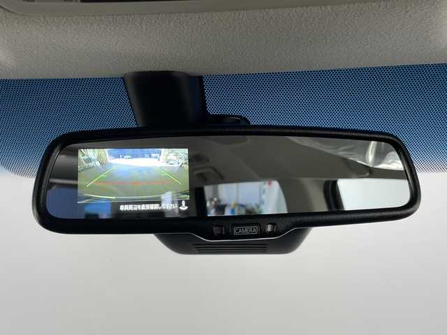 三菱 デリカＤ：５ シャモニー 長野県 2025(令7)年 0.1千km グラファイトグレーメタリック/ブラックマイカ 4WD/ターボ/衝突軽減ブレーキ/レーンキープアシスト/レーダークルーズコントロール/ブラインドスポットモニター/バックカメラ/両側電動スライドドア/運転席パワーシート/ハーフレザーシート/前席シートヒーター/ステアリングヒーター/デジタルインナーミラー/電動パーキングブレーキ/ブレーキホールド/パドルシフト/スマートキー/スペアキー/取扱説明書/保証書