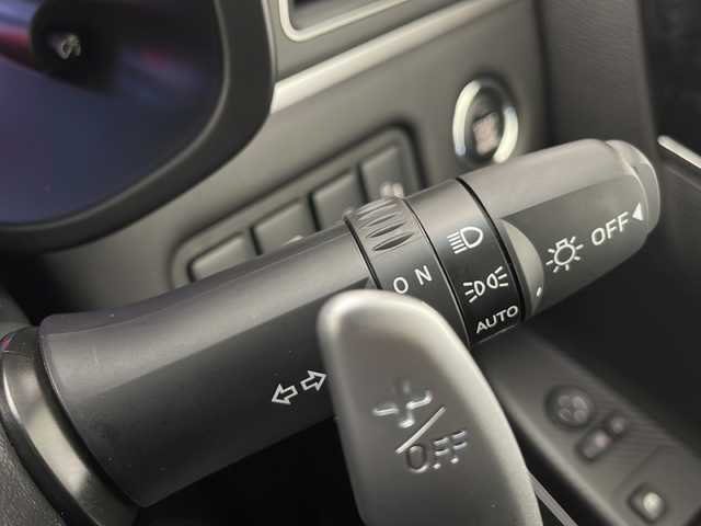 三菱 デリカＤ：５ シャモニー 長野県 2025(令7)年 0.1千km グラファイトグレーメタリック/ブラックマイカ 4WD/ターボ/衝突軽減ブレーキ/レーンキープアシスト/レーダークルーズコントロール/ブラインドスポットモニター/バックカメラ/両側電動スライドドア/運転席パワーシート/ハーフレザーシート/前席シートヒーター/ステアリングヒーター/デジタルインナーミラー/電動パーキングブレーキ/ブレーキホールド/パドルシフト/スマートキー/スペアキー/取扱説明書/保証書