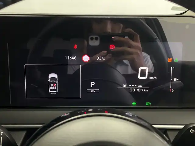 日産 ノート オーテック クロスオーバー 鹿児島県 2021(令3)年 3.4万km ピュアホワイトパール 純正ナビゲーション/フルセグ BT HDMI対応/プロパイロット/アラウンドビューモニター/デジタルインナーミラー/純正ドライブレコーダー(DH5-S)/ビルトインETC/ハーフレザーシート/ワイヤレス充電/電子パーキング/BRAKE HOLD/AUTOライト/オートマチックハイビーム/LEDヘッドライト/純正16インチアルミホイール/純正フロアマット