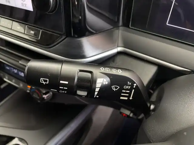 日産 ノート オーテック クロスオーバー 鹿児島県 2021(令3)年 3.4万km ピュアホワイトパール 純正ナビゲーション/フルセグ BT HDMI対応/プロパイロット/アラウンドビューモニター/デジタルインナーミラー/純正ドライブレコーダー(DH5-S)/ビルトインETC/ハーフレザーシート/ワイヤレス充電/電子パーキング/BRAKE HOLD/AUTOライト/オートマチックハイビーム/LEDヘッドライト/純正16インチアルミホイール/純正フロアマット