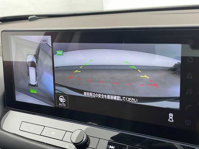 日産 エクストレイル G e－4ORCE 千葉県 2023(令5)年 2.9万km ダイヤモンドブラック ワンオーナー/純正ナビ/フルセグTV/全方位カメラ/プロパイロット/エマージェンシーブレーキ/レーンキープアシスト/BSM/コーナーセンサー/パワーシート＆シートメモリー/シートヒーター/ステアリングヒーター/インテリジェントミラー/LEDヘッドライト/ETC2.0