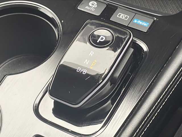 日産 エクストレイル G e－4ORCE 千葉県 2023(令5)年 2.9万km ダイヤモンドブラック ワンオーナー/純正ナビ/フルセグTV/全方位カメラ/プロパイロット/エマージェンシーブレーキ/レーンキープアシスト/BSM/コーナーセンサー/パワーシート＆シートメモリー/シートヒーター/ステアリングヒーター/インテリジェントミラー/LEDヘッドライト/ETC2.0