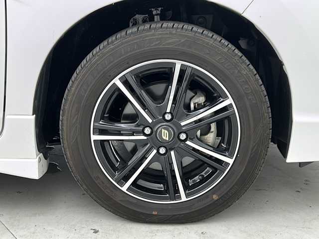 ホンダ シャトル ハイブリッド X ホンダセンシング 宮城県 2019(令1)年 3.5万km プラチナホワイトパール 禁煙車/４ＷＤ/Honda SENSING/・衝突軽減ブレーキ/・路外逸脱抑制機能/・先行車発進お知らせ機能/・アダプティブクルーズコントロール/・車線維持支援システム/純正7インチナビ/・ＣＤ.ＤＶＤ.Bluetooth.USB/・フルセグTV/バックカメラ/前席シートヒーター/ビルトインETC/ドライブレコーダー（F.R）/パドルシフト/プッシュスタート/スマートキー/LEDヘッドライト/社外15インチAW/純正ホイルキャップ付きスタッドレスタイヤ４本積み込み/純正フロアマット