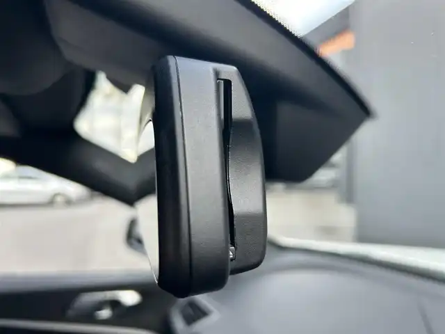 ＢＭＷ ＢＭＷ １１８ｄ Mスポーツ 茨城県 2020(令2)年 4.1万km アルピンホワイトⅢ ワンオーナー/インテリジェントS/コンフォートA/ACC/純正ナビ/Bカメラ/ミラー一体型ETC/D席パワーシート/パワーバックドア/ハーフレザーシート/LEDヘッドライト/オートライト/純正18インチAW