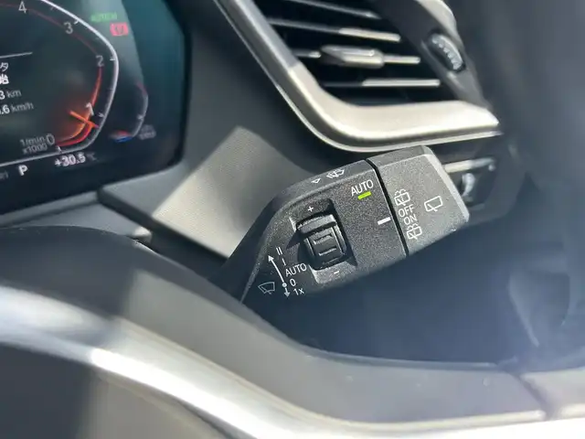 ＢＭＷ ＢＭＷ １１８ｄ Mスポーツ 茨城県 2020(令2)年 4.1万km アルピンホワイトⅢ ワンオーナー/インテリジェントS/コンフォートA/ACC/純正ナビ/Bカメラ/ミラー一体型ETC/D席パワーシート/パワーバックドア/ハーフレザーシート/LEDヘッドライト/オートライト/純正18インチAW