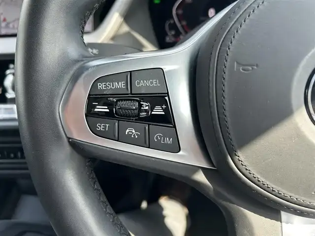 ＢＭＷ ＢＭＷ １１８ｄ Mスポーツ 茨城県 2020(令2)年 4.1万km アルピンホワイトⅢ ワンオーナー/インテリジェントS/コンフォートA/ACC/純正ナビ/Bカメラ/ミラー一体型ETC/D席パワーシート/パワーバックドア/ハーフレザーシート/LEDヘッドライト/オートライト/純正18インチAW