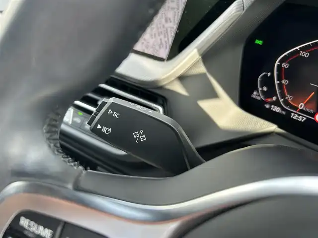 ＢＭＷ ＢＭＷ １１８ｄ Mスポーツ 茨城県 2020(令2)年 4.1万km アルピンホワイトⅢ ワンオーナー/インテリジェントS/コンフォートA/ACC/純正ナビ/Bカメラ/ミラー一体型ETC/D席パワーシート/パワーバックドア/ハーフレザーシート/LEDヘッドライト/オートライト/純正18インチAW