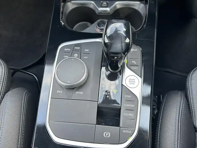 ＢＭＷ ＢＭＷ １１８ｄ Mスポーツ 茨城県 2020(令2)年 4.1万km アルピンホワイトⅢ ワンオーナー/インテリジェントS/コンフォートA/ACC/純正ナビ/Bカメラ/ミラー一体型ETC/D席パワーシート/パワーバックドア/ハーフレザーシート/LEDヘッドライト/オートライト/純正18インチAW