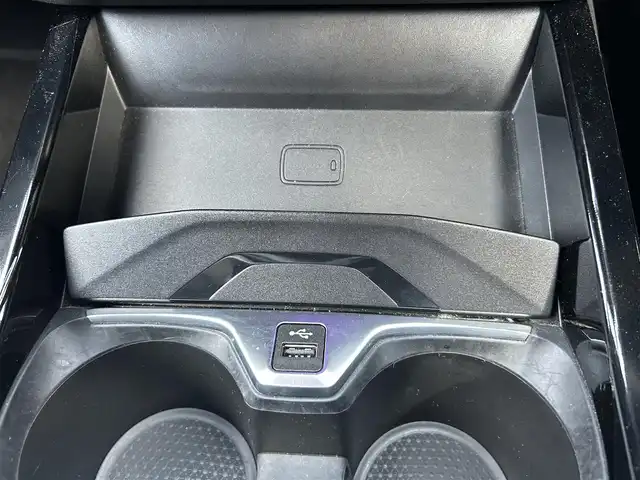 ＢＭＷ ＢＭＷ １１８ｄ Mスポーツ 茨城県 2020(令2)年 4.1万km アルピンホワイトⅢ ワンオーナー/インテリジェントS/コンフォートA/ACC/純正ナビ/Bカメラ/ミラー一体型ETC/D席パワーシート/パワーバックドア/ハーフレザーシート/LEDヘッドライト/オートライト/純正18インチAW