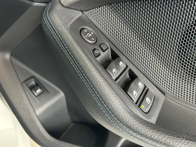 ＢＭＷ ＢＭＷ １１８ｄ Mスポーツ 茨城県 2020(令2)年 4.1万km アルピンホワイトⅢ ワンオーナー/インテリジェントS/コンフォートA/ACC/純正ナビ/Bカメラ/ミラー一体型ETC/D席パワーシート/パワーバックドア/ハーフレザーシート/LEDヘッドライト/オートライト/純正18インチAW