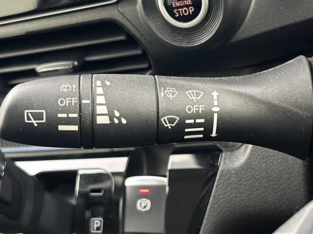 日産 デイズ HWS G ターボ プロパイロットED 岐阜県 2019(令1)年 3万km フローズンバニラパール/アッシュブラウンM 純正9インチナビ/AM/FM/DVDDVD/SD/BT/AUX/フルセグ/プロパイロット/アラウンドビューモニター/全道パーキングブレーキ/オートホールド/LEDオートライト/ステアリングスイッチ/プッシュスタート/スマートキー/スペアキー/前方ドラレコ/ETC/レーンキープアシスト/コーナーセンサー