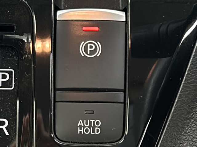 日産 デイズ HWS G ターボ プロパイロットED 岐阜県 2019(令1)年 3万km フローズンバニラパール/アッシュブラウンM 純正9インチナビ/AM/FM/DVDDVD/SD/BT/AUX/フルセグ/プロパイロット/アラウンドビューモニター/全道パーキングブレーキ/オートホールド/LEDオートライト/ステアリングスイッチ/プッシュスタート/スマートキー/スペアキー/前方ドラレコ/ETC/レーンキープアシスト/コーナーセンサー