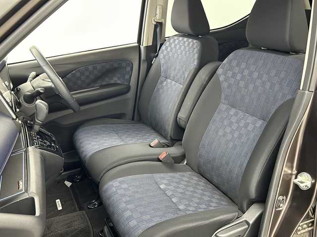 日産 デイズ HWS G ターボ プロパイロットED 岐阜県 2019(令1)年 3万km フローズンバニラパール/アッシュブラウンM 純正9インチナビ/AM/FM/DVDDVD/SD/BT/AUX/フルセグ/プロパイロット/アラウンドビューモニター/全道パーキングブレーキ/オートホールド/LEDオートライト/ステアリングスイッチ/プッシュスタート/スマートキー/スペアキー/前方ドラレコ/ETC/レーンキープアシスト/コーナーセンサー