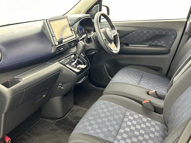 日産 デイズ HWS G ターボ プロパイロットED 岐阜県 2019(令1)年 3万km フローズンバニラパール/アッシュブラウンM 純正9インチナビ/AM/FM/DVDDVD/SD/BT/AUX/フルセグ/プロパイロット/アラウンドビューモニター/全道パーキングブレーキ/オートホールド/LEDオートライト/ステアリングスイッチ/プッシュスタート/スマートキー/スペアキー/前方ドラレコ/ETC/レーンキープアシスト/コーナーセンサー