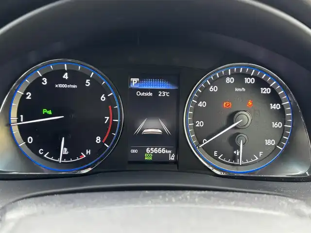 トヨタ ハリアー プレミアム メタル&レザーP 滋賀県 2019(平31)年 6.6万km ホワイトパールクリスタルシャイン ALPINE製10インチナビ/【Bluetooth/CD/DVD/フルセグTV/HDMI】/モデリスタエアロ/レザーシート/バックカメラ/レーダークルーズコントロール/レーンディパーチャーアラート/クリアランスソナー/プリクラッシュセーフティ/LEDヘッドライト/オートマチックハイビーム/D/Nパワーシート/D/Nシートヒーター/D/Nベンチレーション/ビルトインETC/前後ドライブレコーダー/パワーバックドア/電動パーキングブレーキ/オートマブレーキホールド/プッシュスタート/スマートキー/ステアリングリモコン