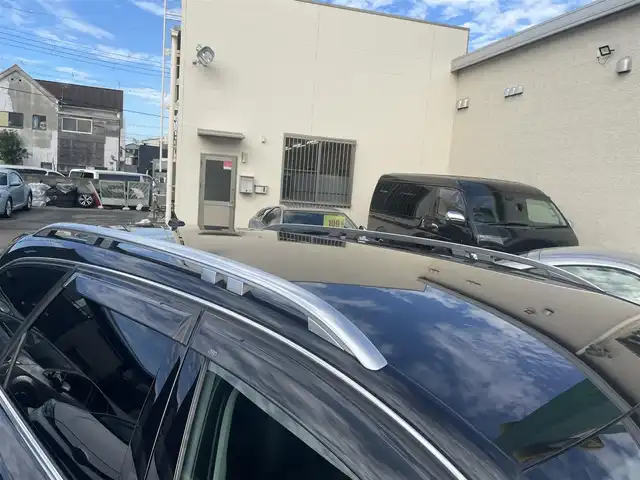 アウディ Ａ６ オールロードクワトロ 和歌山県 2014(平26)年 8.5万km 黒 純正メーカーナビ・フルセグＴＶ・ＣＤ・ＤＶＤ/　Bluetooth/バックカメラ　/クルーズコントロール　/電子パーキングブレーキ/ダウンヒルアシストコントロール/パワーバックドア/コーナーセンサー/前席パワーシート/前席シートヒーター/レザーシート/後席サンシェード/ビルトインETC/ルーフレール/パドルシフト/スペアキー/保証書/取扱説明書