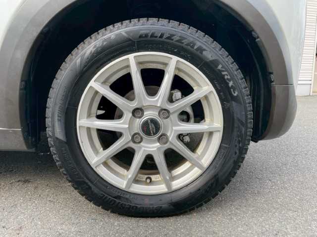 スズキ ラパン S 岩手県 2016(平28)年 7.3万km パールホワイト 純正メモリーナビ/電動格納ミラー/社外エンスタ/LEDヘッドライト/シートヒーター/社外フロアマット/フルセグ/全方位カメラ/アイドリングストップ