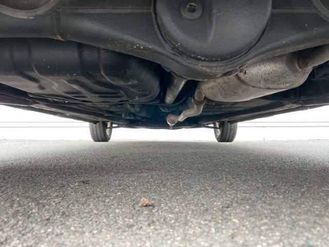 スズキ ラパン S 岩手県 2016(平28)年 7.3万km パールホワイト 純正メモリーナビ/電動格納ミラー/社外エンスタ/LEDヘッドライト/シートヒーター/社外フロアマット/フルセグ/全方位カメラ/アイドリングストップ