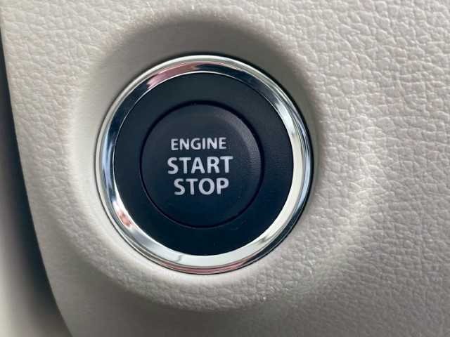 スズキ ラパン S 岩手県 2016(平28)年 7.3万km パールホワイト 純正メモリーナビ/電動格納ミラー/社外エンスタ/LEDヘッドライト/シートヒーター/社外フロアマット/フルセグ/全方位カメラ/アイドリングストップ