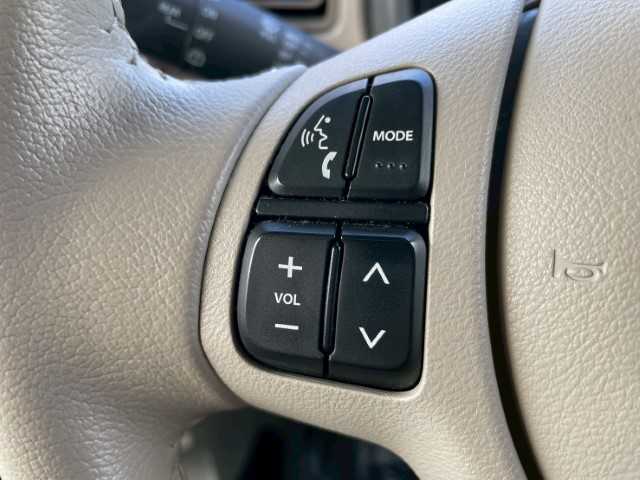 スズキ ラパン S 岩手県 2016(平28)年 7.3万km パールホワイト 純正メモリーナビ/電動格納ミラー/社外エンスタ/LEDヘッドライト/シートヒーター/社外フロアマット/フルセグ/全方位カメラ/アイドリングストップ