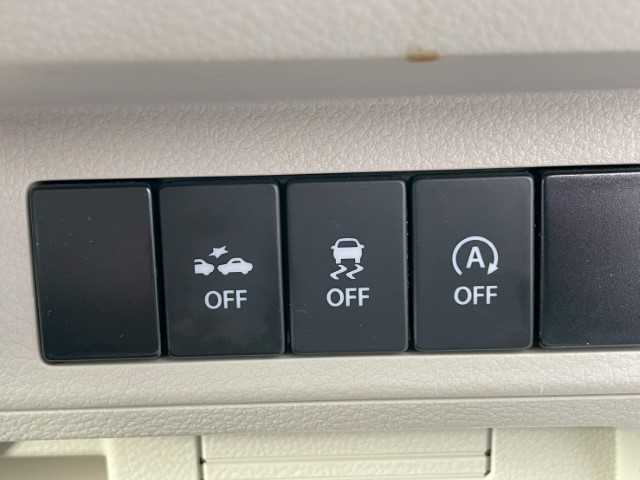 スズキ ラパン S 岩手県 2016(平28)年 7.3万km パールホワイト 純正メモリーナビ/電動格納ミラー/社外エンスタ/LEDヘッドライト/シートヒーター/社外フロアマット/フルセグ/全方位カメラ/アイドリングストップ