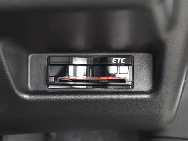 スズキ アルト X 福岡県 2014(平26)年 4.9万km パールホワイト/バックドアグレー2トーン ワンオーナー/社外メモリナビ【CN-R302Z】/フルセグTV・BT・CD・DVD・FM・AM/ETC/プッシュスタート/スマートキー×2/レーダーブレーキサポート/D席シートヒーター/ENKEI製純正15インチアルミホイール/アイドリングストップ/保証書・取説