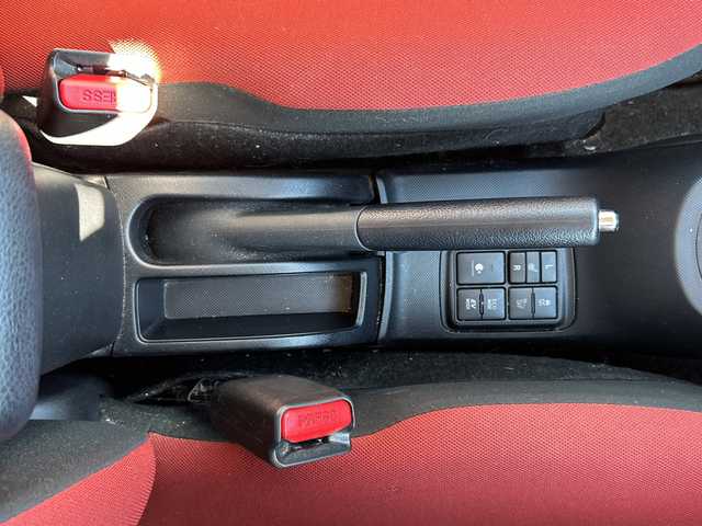 トヨタ アクア S 茨城県 2015(平27)年 6.3万km パープルメタリック 純正9インチメモリナビ【NSZT-Y64T】/(地デジTV・CD・DVD・BT・ラジオ再生)/プリクラッシュセーフティ/シートヒーター/ドライブレコーダー/バックカメラ/ETC/オートライト/社外14inアルミホイール/純正フロアマット/スマートキー/取扱説明書/保証書