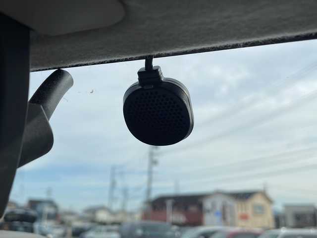 ダイハツ ミラ ジーノ プレミアムX 三重県 2006(平18)年 12.9万km プレシャスブルーマイカメタリック 社外オーディオ/ＣＤ　ＭＤ再生/ＥＴＣ/ＭＯＭＯステアリング/電動格納ミラー/パワーウィンドウ/オートエアコン/ハーフレザーシート/純正ＡＷ/純正フロアマット/禁煙車