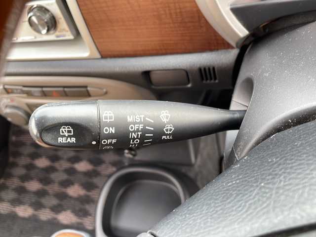 ダイハツ ミラ ジーノ プレミアムX 三重県 2006(平18)年 12.9万km プレシャスブルーマイカメタリック 社外オーディオ/ＣＤ　ＭＤ再生/ＥＴＣ/ＭＯＭＯステアリング/電動格納ミラー/パワーウィンドウ/オートエアコン/ハーフレザーシート/純正ＡＷ/純正フロアマット/禁煙車