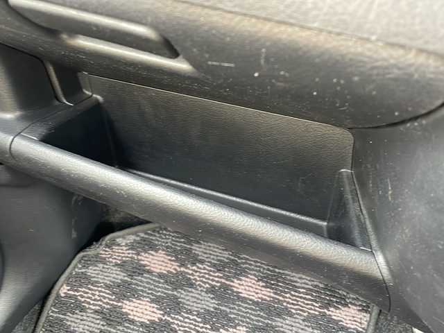 ダイハツ ミラ ジーノ プレミアムX 三重県 2006(平18)年 12.9万km プレシャスブルーマイカメタリック 社外オーディオ/ＣＤ　ＭＤ再生/ＥＴＣ/ＭＯＭＯステアリング/電動格納ミラー/パワーウィンドウ/オートエアコン/ハーフレザーシート/純正ＡＷ/純正フロアマット/禁煙車