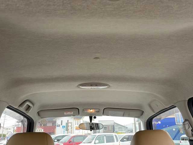 ダイハツ ミラ ジーノ プレミアムX 三重県 2006(平18)年 12.9万km プレシャスブルーマイカメタリック 社外オーディオ/ＣＤ　ＭＤ再生/ＥＴＣ/ＭＯＭＯステアリング/電動格納ミラー/パワーウィンドウ/オートエアコン/ハーフレザーシート/純正ＡＷ/純正フロアマット/禁煙車