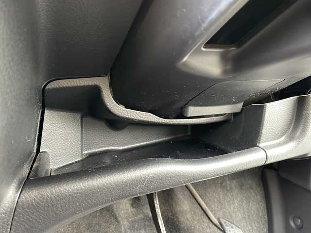 ダイハツ ミラ ジーノ プレミアムX 三重県 2006(平18)年 12.9万km プレシャスブルーマイカメタリック 社外オーディオ/ＣＤ　ＭＤ再生/ＥＴＣ/ＭＯＭＯステアリング/電動格納ミラー/パワーウィンドウ/オートエアコン/ハーフレザーシート/純正ＡＷ/純正フロアマット/禁煙車