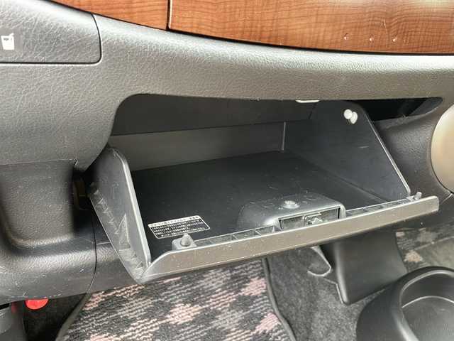 ダイハツ ミラ ジーノ プレミアムX 三重県 2006(平18)年 12.9万km プレシャスブルーマイカメタリック 社外オーディオ/ＣＤ　ＭＤ再生/ＥＴＣ/ＭＯＭＯステアリング/電動格納ミラー/パワーウィンドウ/オートエアコン/ハーフレザーシート/純正ＡＷ/純正フロアマット/禁煙車