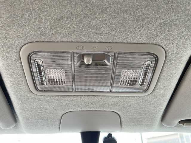 ダイハツ ミラ ジーノ プレミアムX 三重県 2006(平18)年 12.9万km プレシャスブルーマイカメタリック 社外オーディオ/ＣＤ　ＭＤ再生/ＥＴＣ/ＭＯＭＯステアリング/電動格納ミラー/パワーウィンドウ/オートエアコン/ハーフレザーシート/純正ＡＷ/純正フロアマット/禁煙車