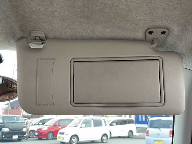 ダイハツ ミラ ジーノ プレミアムX 三重県 2006(平18)年 12.9万km プレシャスブルーマイカメタリック 社外オーディオ/ＣＤ　ＭＤ再生/ＥＴＣ/ＭＯＭＯステアリング/電動格納ミラー/パワーウィンドウ/オートエアコン/ハーフレザーシート/純正ＡＷ/純正フロアマット/禁煙車