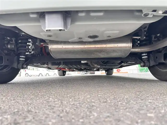 トヨタ シエンタ ハイブリッド Z 宮城県 2023(令5)年 6万km アーバンカーキ ディスプレイオーディオプラス/・10.5インチディスプレイオーディオ/・車載ナビ/・地デジTV/アクセサリーコンセント（AC100V/1500W）/＝＝＝/セーフティセンス/・プリクラッシュセーフティ/・レーントレーシングアシスト/・レーンディパーチャーアラート/・レーダークルーズコントロール（停止保持機能有）/・アダプティブハイビームシステム/・ロードサインアシスト/・ドライバー異常時対応システム/・プロアクティブドライビングアシスト/・発進遅れ告知機能/パーキングサポートブレーキ（前後方静止物/後方接近車両）/ブラインドスポットモニター/ビルトインETC/通信用USB端子（タイプA）/充電用USB端子（タイプC）/ハンズフリーパワースライドドア（両側）/サンシェード（スライドドア）/革巻きステアリング/ステアリングスイッチ/LEDヘッドランプ/オートライト/スマートキー＆プッシュスタート/電動格納ミラー/純正フロアマット/純正ドアバイザー/W/サイド/カーテンエアバッグ