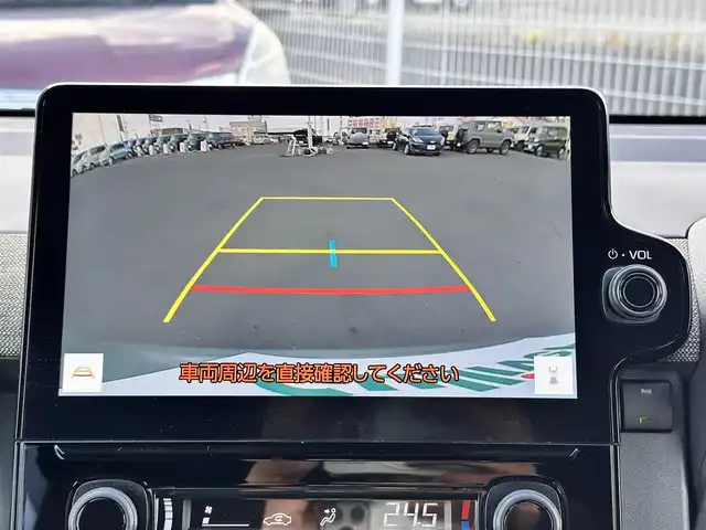 トヨタ シエンタ ハイブリッド Z 宮城県 2023(令5)年 6万km アーバンカーキ ディスプレイオーディオプラス/・10.5インチディスプレイオーディオ/・車載ナビ/・地デジTV/アクセサリーコンセント（AC100V/1500W）/＝＝＝/セーフティセンス/・プリクラッシュセーフティ/・レーントレーシングアシスト/・レーンディパーチャーアラート/・レーダークルーズコントロール（停止保持機能有）/・アダプティブハイビームシステム/・ロードサインアシスト/・ドライバー異常時対応システム/・プロアクティブドライビングアシスト/・発進遅れ告知機能/パーキングサポートブレーキ（前後方静止物/後方接近車両）/ブラインドスポットモニター/ビルトインETC/通信用USB端子（タイプA）/充電用USB端子（タイプC）/ハンズフリーパワースライドドア（両側）/サンシェード（スライドドア）/革巻きステアリング/ステアリングスイッチ/LEDヘッドランプ/オートライト/スマートキー＆プッシュスタート/電動格納ミラー/純正フロアマット/純正ドアバイザー/W/サイド/カーテンエアバッグ