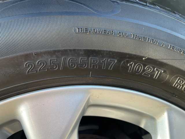 日産 エクストレイル 20Xt エマージェンシーブレーキ 青森県 2016(平28)年 9.8万km ブリリアントホワイトパール 4WD/純正ナビ・フルセグTV/CD・DVD・Bluetooth/アラウンドビューモニター/前席シートヒーター/パワーバックドア/エマージェンシーブレーキ/車線逸脱警報/クルーズコントロール/パーキングアシスト/フロント・バックソナー/前方ドライブレコーダー/ビルトインETC/LEDヘッドライト/フォグランプ/純正17インチアルミ/ルーフレール/インテリキー/プッシュスタート