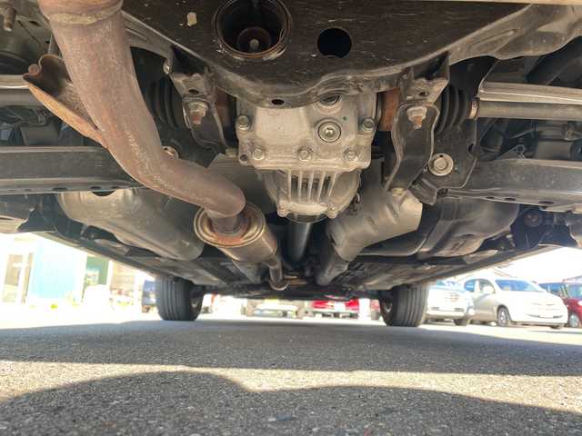 日産 エクストレイル 20Xt エマージェンシーブレーキ 青森県 2016(平28)年 9.8万km ブリリアントホワイトパール 4WD/純正ナビ・フルセグTV/CD・DVD・Bluetooth/アラウンドビューモニター/前席シートヒーター/パワーバックドア/エマージェンシーブレーキ/車線逸脱警報/クルーズコントロール/パーキングアシスト/フロント・バックソナー/前方ドライブレコーダー/ビルトインETC/LEDヘッドライト/フォグランプ/純正17インチアルミ/ルーフレール/インテリキー/プッシュスタート