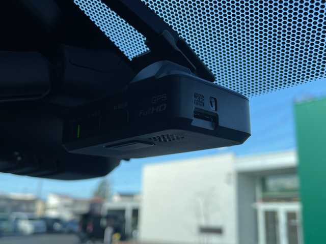 日産 エクストレイル 20Xt エマージェンシーブレーキ 青森県 2016(平28)年 9.8万km ブリリアントホワイトパール 4WD/純正ナビ・フルセグTV/CD・DVD・Bluetooth/アラウンドビューモニター/前席シートヒーター/パワーバックドア/エマージェンシーブレーキ/車線逸脱警報/クルーズコントロール/パーキングアシスト/フロント・バックソナー/前方ドライブレコーダー/ビルトインETC/LEDヘッドライト/フォグランプ/純正17インチアルミ/ルーフレール/インテリキー/プッシュスタート