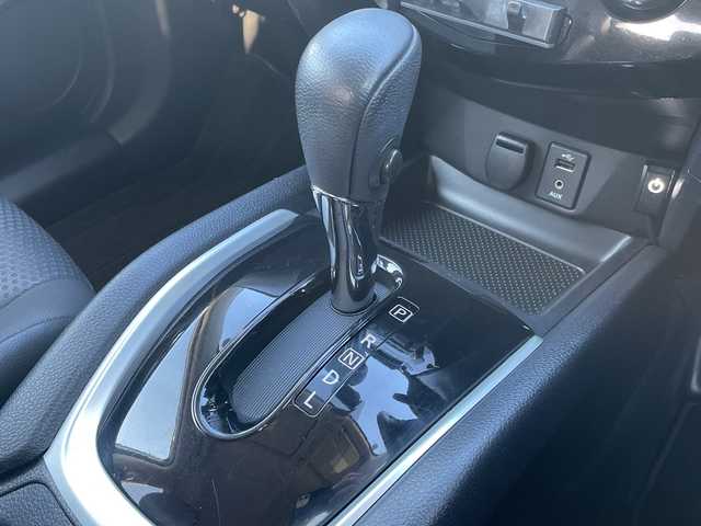 日産 エクストレイル 20Xt エマージェンシーブレーキ 青森県 2016(平28)年 9.8万km ブリリアントホワイトパール 4WD/純正ナビ・フルセグTV/CD・DVD・Bluetooth/アラウンドビューモニター/前席シートヒーター/パワーバックドア/エマージェンシーブレーキ/車線逸脱警報/クルーズコントロール/パーキングアシスト/フロント・バックソナー/前方ドライブレコーダー/ビルトインETC/LEDヘッドライト/フォグランプ/純正17インチアルミ/ルーフレール/インテリキー/プッシュスタート