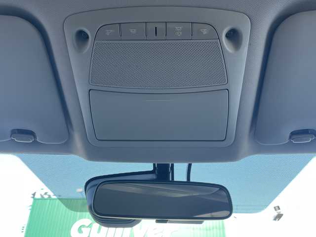 日産 エクストレイル 20Xt エマージェンシーブレーキ 青森県 2016(平28)年 9.8万km ブリリアントホワイトパール 4WD/純正ナビ・フルセグTV/CD・DVD・Bluetooth/アラウンドビューモニター/前席シートヒーター/パワーバックドア/エマージェンシーブレーキ/車線逸脱警報/クルーズコントロール/パーキングアシスト/フロント・バックソナー/前方ドライブレコーダー/ビルトインETC/LEDヘッドライト/フォグランプ/純正17インチアルミ/ルーフレール/インテリキー/プッシュスタート