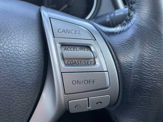 日産 エクストレイル 20Xt エマージェンシーブレーキ 青森県 2016(平28)年 9.8万km ブリリアントホワイトパール 4WD/純正ナビ・フルセグTV/CD・DVD・Bluetooth/アラウンドビューモニター/前席シートヒーター/パワーバックドア/エマージェンシーブレーキ/車線逸脱警報/クルーズコントロール/パーキングアシスト/フロント・バックソナー/前方ドライブレコーダー/ビルトインETC/LEDヘッドライト/フォグランプ/純正17インチアルミ/ルーフレール/インテリキー/プッシュスタート