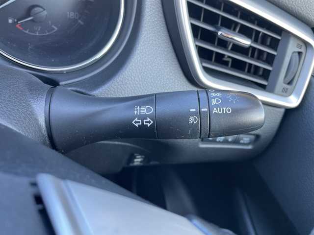 日産 エクストレイル 20Xt エマージェンシーブレーキ 青森県 2016(平28)年 9.8万km ブリリアントホワイトパール 4WD/純正ナビ・フルセグTV/CD・DVD・Bluetooth/アラウンドビューモニター/前席シートヒーター/パワーバックドア/エマージェンシーブレーキ/車線逸脱警報/クルーズコントロール/パーキングアシスト/フロント・バックソナー/前方ドライブレコーダー/ビルトインETC/LEDヘッドライト/フォグランプ/純正17インチアルミ/ルーフレール/インテリキー/プッシュスタート