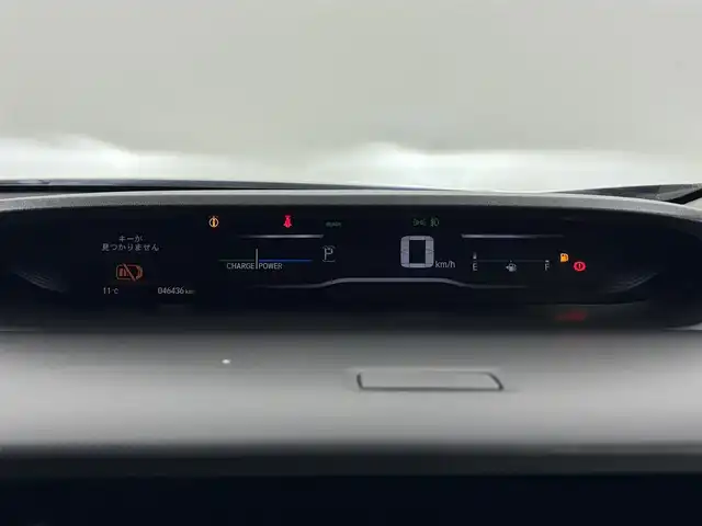 ホンダ ステップワゴン スパーダ ハイブリッド G ホンダセンシング 愛知県 2018(平30)年 4.7万km プレミアムスパークルブラックパール ホンダセンシング/衝突被害軽減ブレーキ/誤発進抑制機能/アダプティブクルーズコントロール/先行車発進お知らせ機能/フリップダウンモニター/全方位カメラ/両側パワースライドドア/ドライブレコーダー/純正ナビ/フルセグTV/USB/Bluetooth接続/iPod/DVD/CD/AM/FM/SD/純正フロアマット/純正16インチアルミホイール/LEDヘッドライト/オートライト/ETC/スペアキー/わくわくゲート